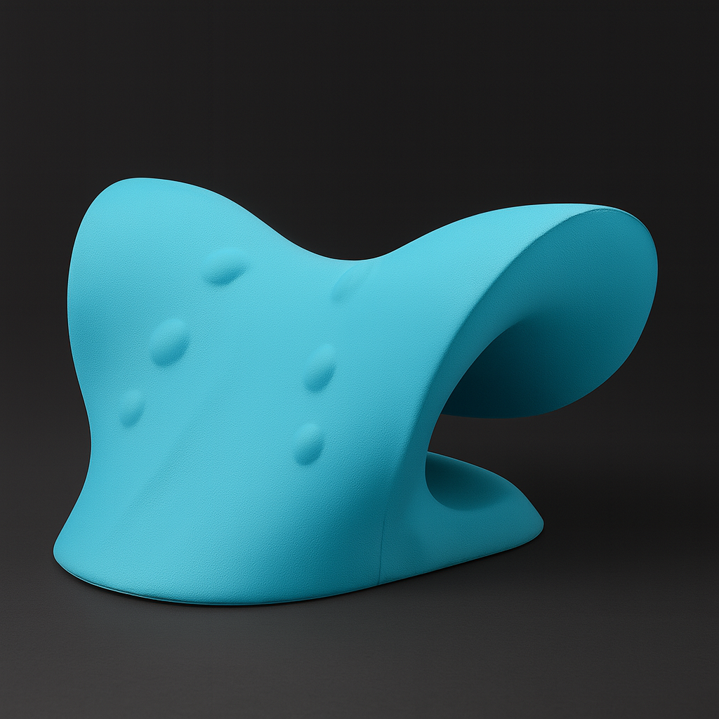 OrtoNova NeckRelief™