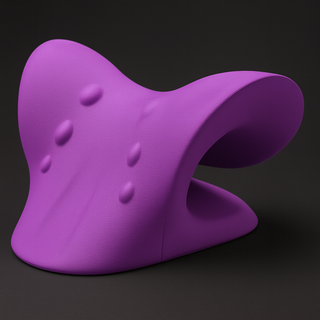 OrtoNova NeckRelief™