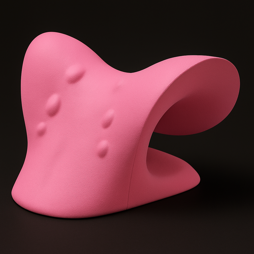 OrtoNova NeckRelief™