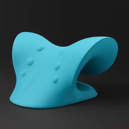 OrtoNova NeckRelief™